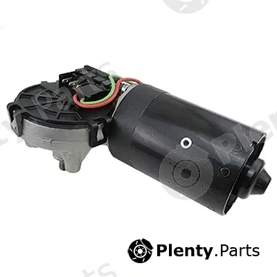 Fispa 69272 — Wiper Motor