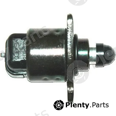 Fispa 87.044 — Idle Control Valve, air supply
