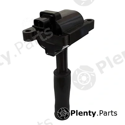 Fispa 85.30458 — Ignition Coil