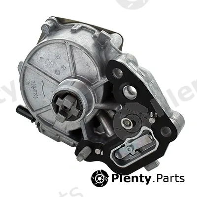 Fispa 89.324 — Vacuum Pump, braking system