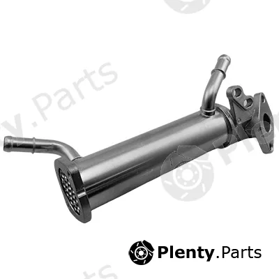 Fispa 83.1441 — Cooler, exhaust gas recirculation