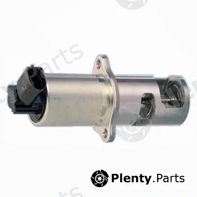 Fispa 83.718R — EGR Valve