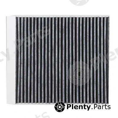 Fispa 881 — Filter, cabin air