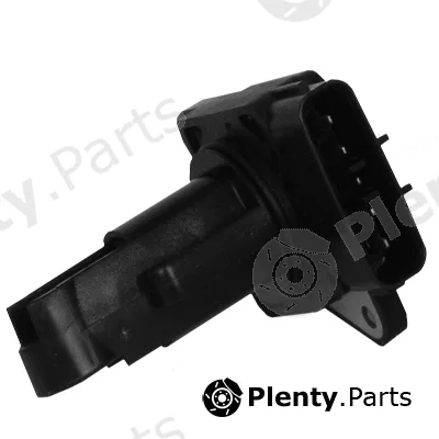 Fispa 38.822A2 — Volume Air Flow Sensor