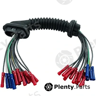 Fispa 405041 — Repair Kit, cable set