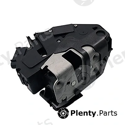 Fispa 610893A2 — Door Lock