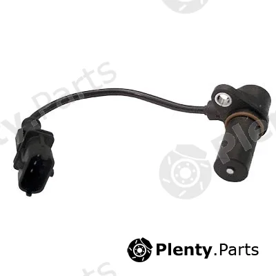 Fispa 83.497 — Sensor, crankshaft pulse