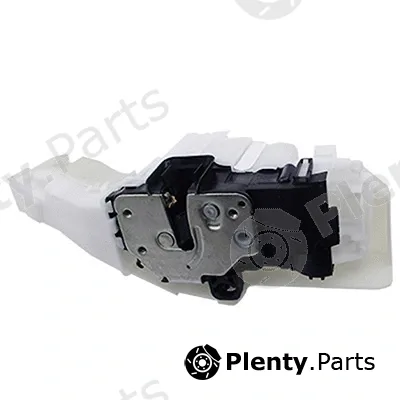 Fispa 610601 — Door Lock