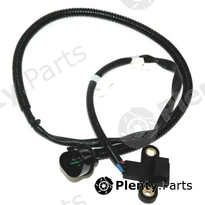 Fispa 83.542 — Sensor, crankshaft pulse