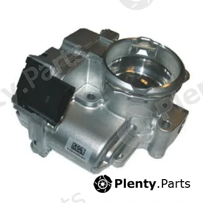 Fispa 88.056 — Throttle Body