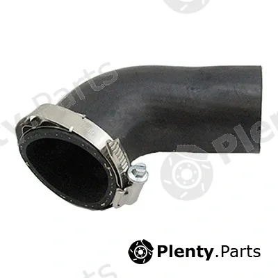Fispa 500553 — Charge Air Hose