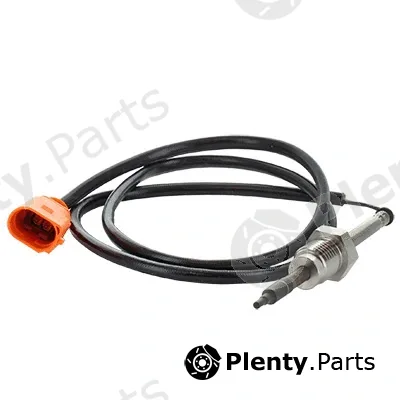 Fispa 82.104A2 — Sensor, exhaust gas temperature