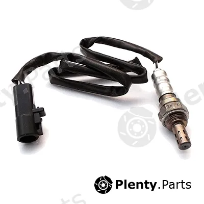 Fispa 90056A2 — Lambda Sensor