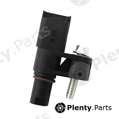 Fispa 83.3350 — Sensor, camshaft position