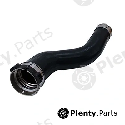 Fispa 500659 — Charge Air Hose