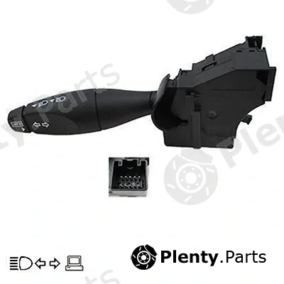Steering Column Switch