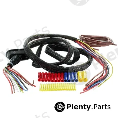 Fispa 405403 — Repair Kit, cable set