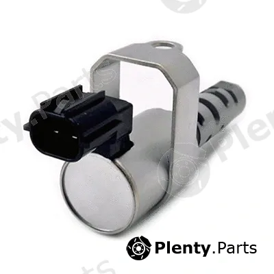 Fispa 87.192 — Control Valve, camshaft adjustment