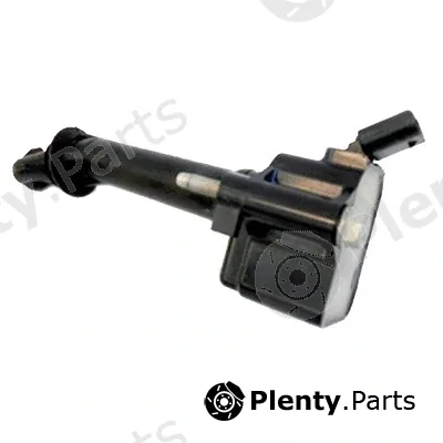 Fispa 85.30523 — Ignition Coil