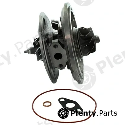 Fispa 47.1309 — Core assembly, turbocharger ETP TURBO
