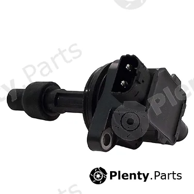 Fispa 85.30372 — Ignition Coil