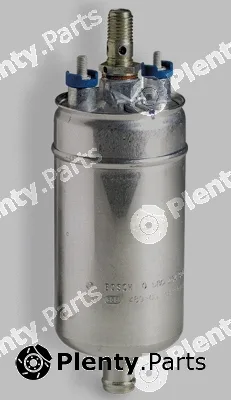 Fispa 70954 — Fuel Pump