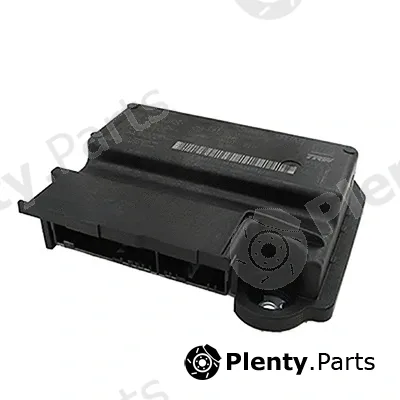 Fispa 630250 — Control Unit, airbag