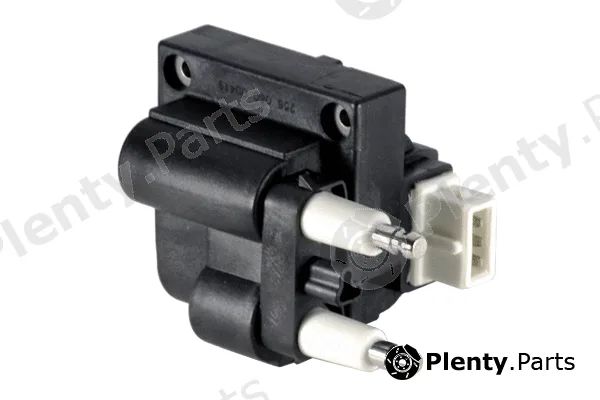 Fispa 85.30127 — Ignition Coil