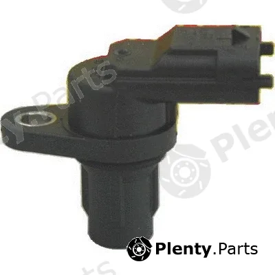 Fispa 83.354 — Sensor, crankshaft pulse