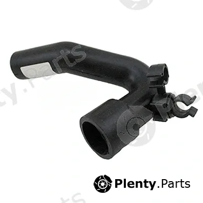 Fispa 500601 — Charge Air Hose