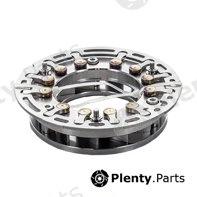 Fispa 47.539 — Repair Kit, charger