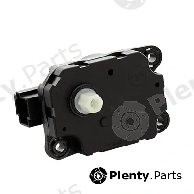 Fispa 10.7083 — Actuator, air conditioning