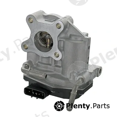 Fispa 83.1798 — EGR Valve