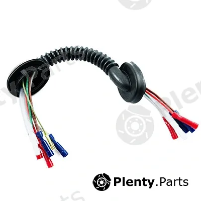 Fispa 405387 — Repair Kit, cable set