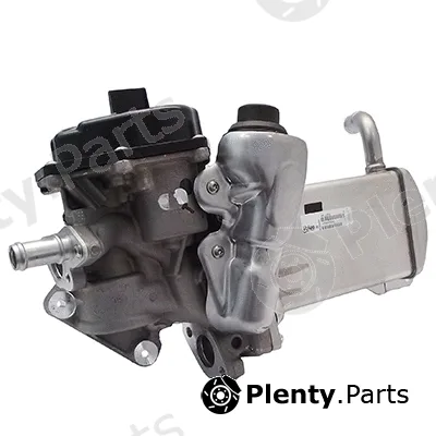 Fispa 83.928 — EGR Valve