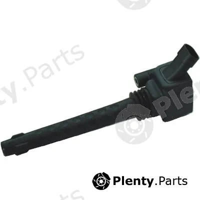 Fispa 85.30310 — Ignition Coil