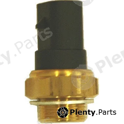 Fispa 82.734 — Temperature Switch, radiator fan