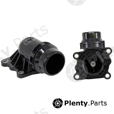 Fispa 94.947A2 — Thermostat, coolant