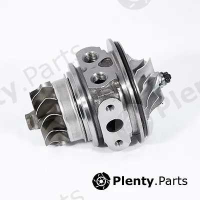 Fispa 47.384 — Core assembly, turbocharger ETP TURBO