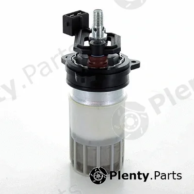 Fispa 70057A2 — Fuel Pump