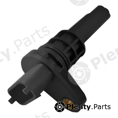 Fispa 83.3322 — Sensor, speed