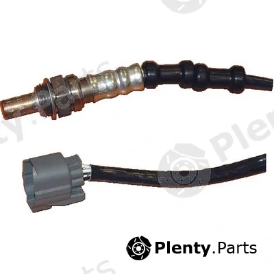 Fispa 90241 — Lambda Sensor