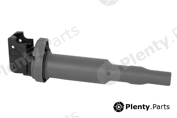 Fispa 85.30252 — Ignition Coil