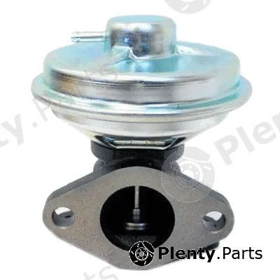 Fispa 83.1016 — EGR Valve