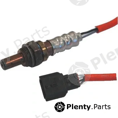 Fispa 90197 — Lambda Sensor