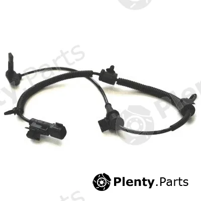 Fispa 84.894 — Sensor, wheel speed