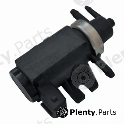 Fispa 83.1182 — Control Valve, air intake