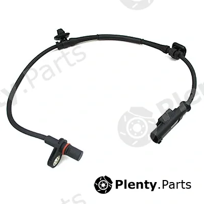 Fispa 84.1422A2 — Sensor, wheel speed