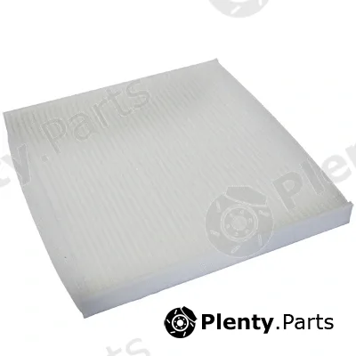 Fispa 451 — Filter, cabin air