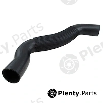 Fispa 500644 — Charge Air Hose